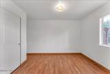 6390 Ottawa Court - Photo 24