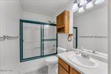 6390 Ottawa Court - Photo 25
