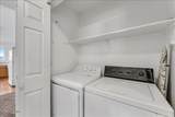 6390 Ottawa Court - Photo 26