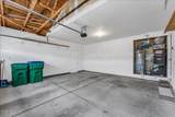 6390 Ottawa Court - Photo 27