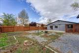 6390 Ottawa Court - Photo 28