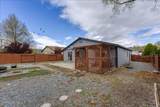 6390 Ottawa Court - Photo 29