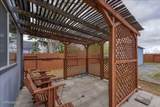 6390 Ottawa Court - Photo 32