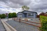 6390 Ottawa Court - Photo 5