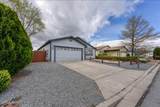 6390 Ottawa Court - Photo 7