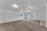 6390 Ottawa Court - Photo 9