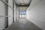 11440 Digital Court - Photo 13