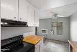 400 Saliman Road - Photo 14