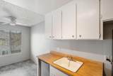 400 Saliman Road - Photo 15