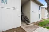 400 Saliman Road - Photo 2