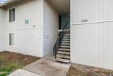 400 Saliman Road - Photo 3