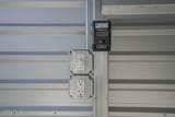 11440 Digital Court - Photo 4