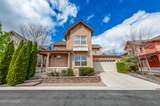 998 Marble Hills Circle - Photo 1