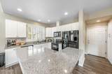 998 Marble Hills Circle - Photo 10