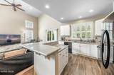998 Marble Hills Circle - Photo 11