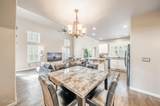 998 Marble Hills Circle - Photo 12