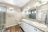 998 Marble Hills Circle - Photo 14