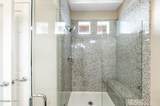 998 Marble Hills Circle - Photo 15