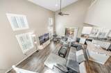 998 Marble Hills Circle - Photo 16