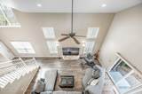 998 Marble Hills Circle - Photo 17