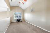 998 Marble Hills Circle - Photo 18