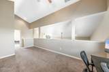998 Marble Hills Circle - Photo 19