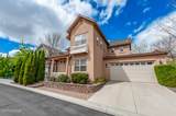 998 Marble Hills Circle - Photo 2