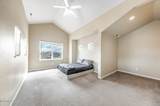 998 Marble Hills Circle - Photo 20