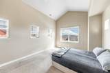 998 Marble Hills Circle - Photo 21