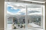 998 Marble Hills Circle - Photo 22