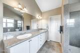 998 Marble Hills Circle - Photo 24