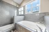 998 Marble Hills Circle - Photo 25