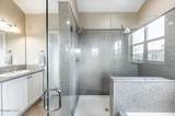 998 Marble Hills Circle - Photo 26