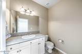998 Marble Hills Circle - Photo 28