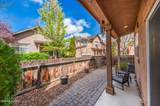998 Marble Hills Circle - Photo 29