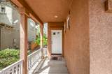 998 Marble Hills Circle - Photo 3