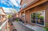 998 Marble Hills Circle - Photo 30