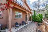 998 Marble Hills Circle - Photo 31