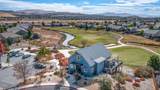 998 Marble Hills Circle - Photo 32