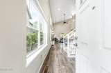 998 Marble Hills Circle - Photo 4