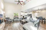 998 Marble Hills Circle - Photo 5