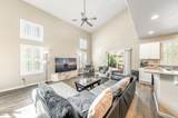 998 Marble Hills Circle - Photo 6