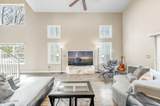 998 Marble Hills Circle - Photo 7
