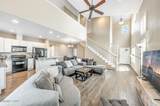 998 Marble Hills Circle - Photo 8