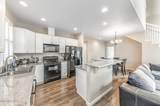 998 Marble Hills Circle - Photo 9