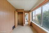 54 4th Street - Photo 10
