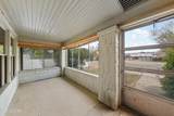 54 4th Street - Photo 11