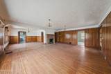 54 4th Street - Photo 12