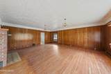 54 4th Street - Photo 13