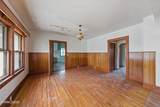 54 4th Street - Photo 14